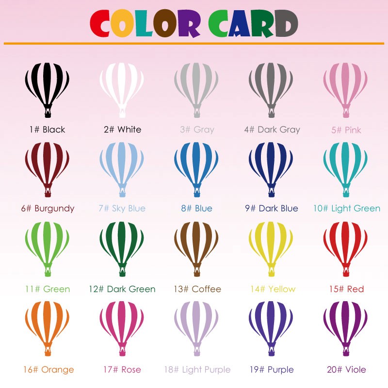 Decal Dán Tường Kim Tự Tháp Ai - đánh giá và giá Home Decor Indonesia