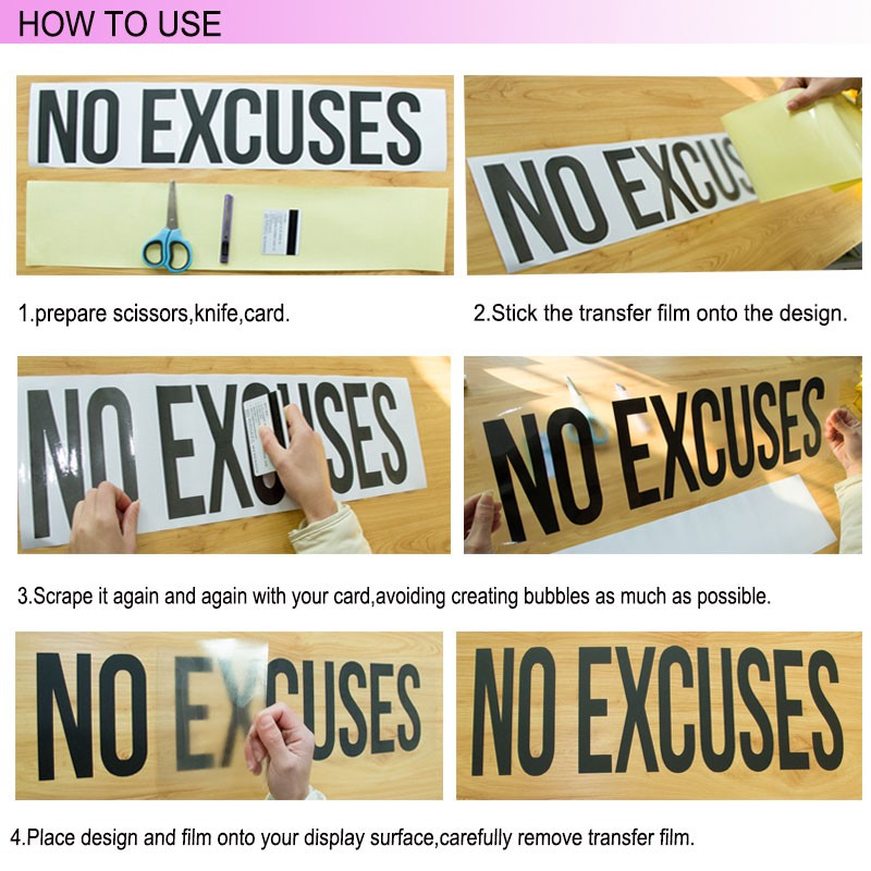 Decal Dán Tường Kim Tự Tháp Ai - đánh giá và giá Home Decor Indonesia