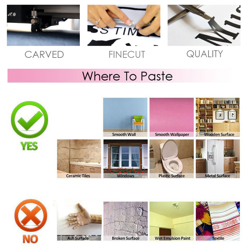 Decal Dán Tường Kim Tự Tháp Ai - đánh giá và giá Home Decor Indonesia