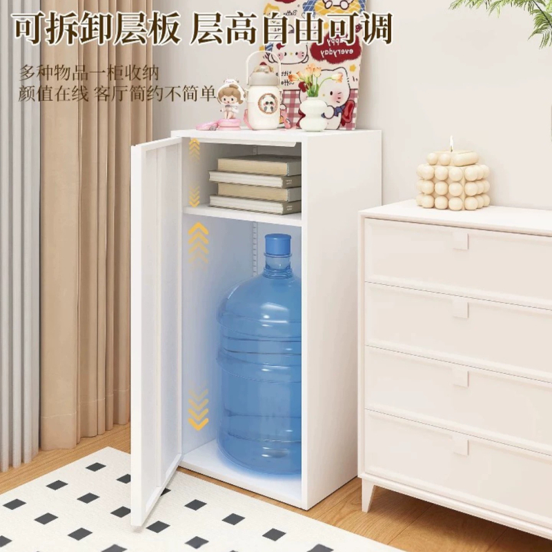 Dopamine Metal Storage Cabinet - đánh giá và giá Home Decor Za