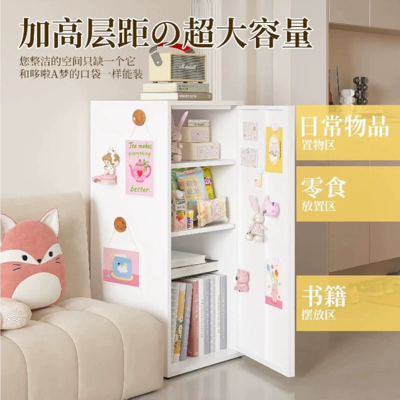 Dopamine Metal Storage Cabinet - đánh giá và giá Home Decor Za