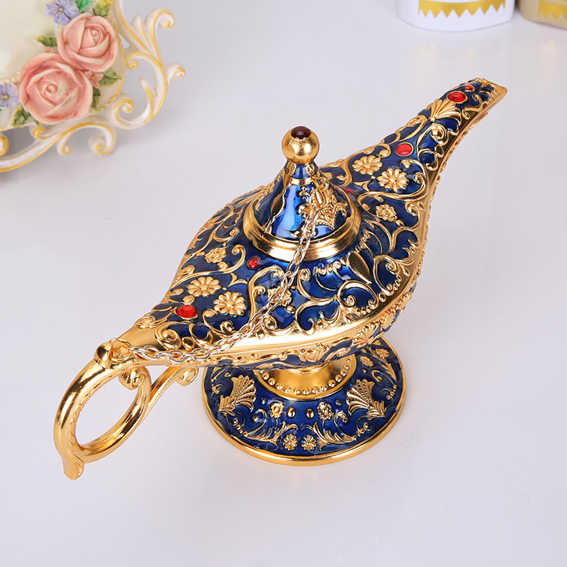Kích Thước Lớn Aladdin Magic Đ - đánh giá và giá Home Decor Za