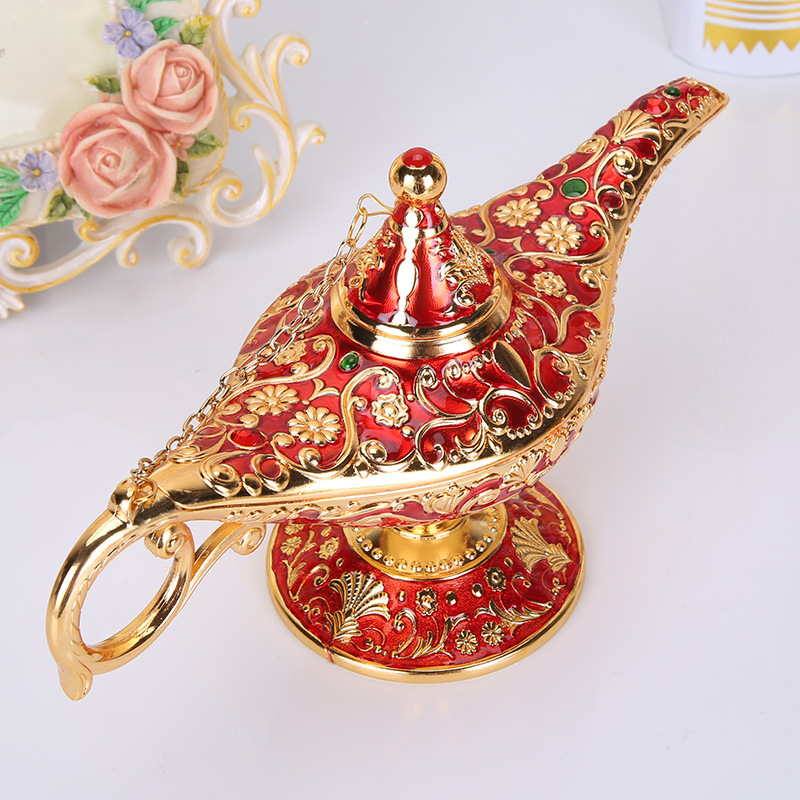 Kích Thước Lớn Aladdin Magic Đ - đánh giá và giá Home Decor Za