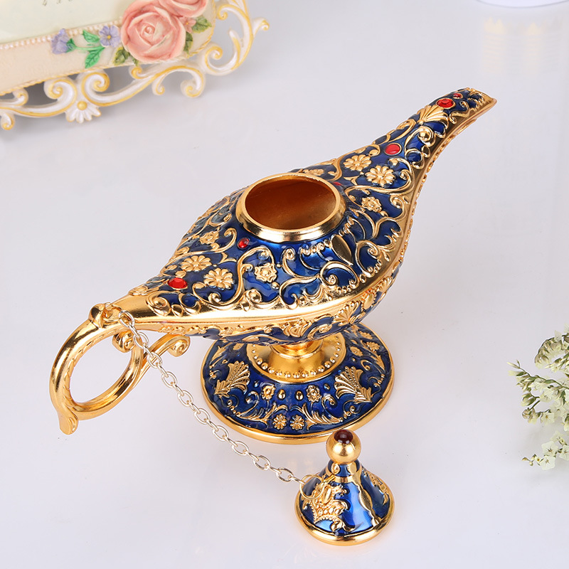 Kích Thước Lớn Aladdin Magic Đ - đánh giá và giá Home Decor Za