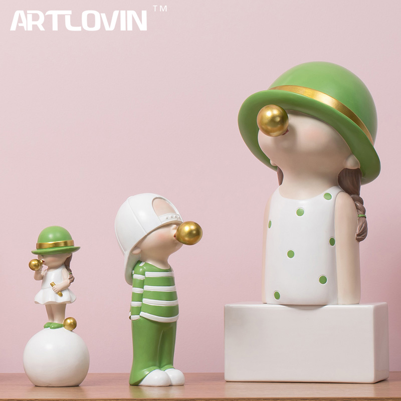 ARTLOVIN Phong Cách Bắc Âu Nhâ - đánh giá và giá Home Decor Za