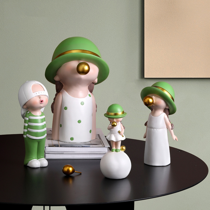 ARTLOVIN Phong Cách Bắc Âu Nhâ - đánh giá và giá Home Decor Za