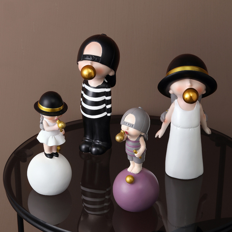 ARTLOVIN Phong Cách Bắc Âu Nhâ - đánh giá và giá Home Decor Za