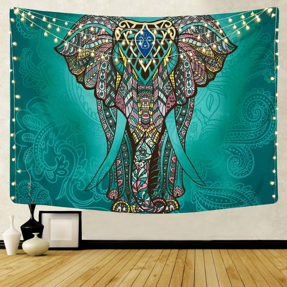 2021 Hot Mandala Pattern India - đánh giá và giá Home Decor Indonesia