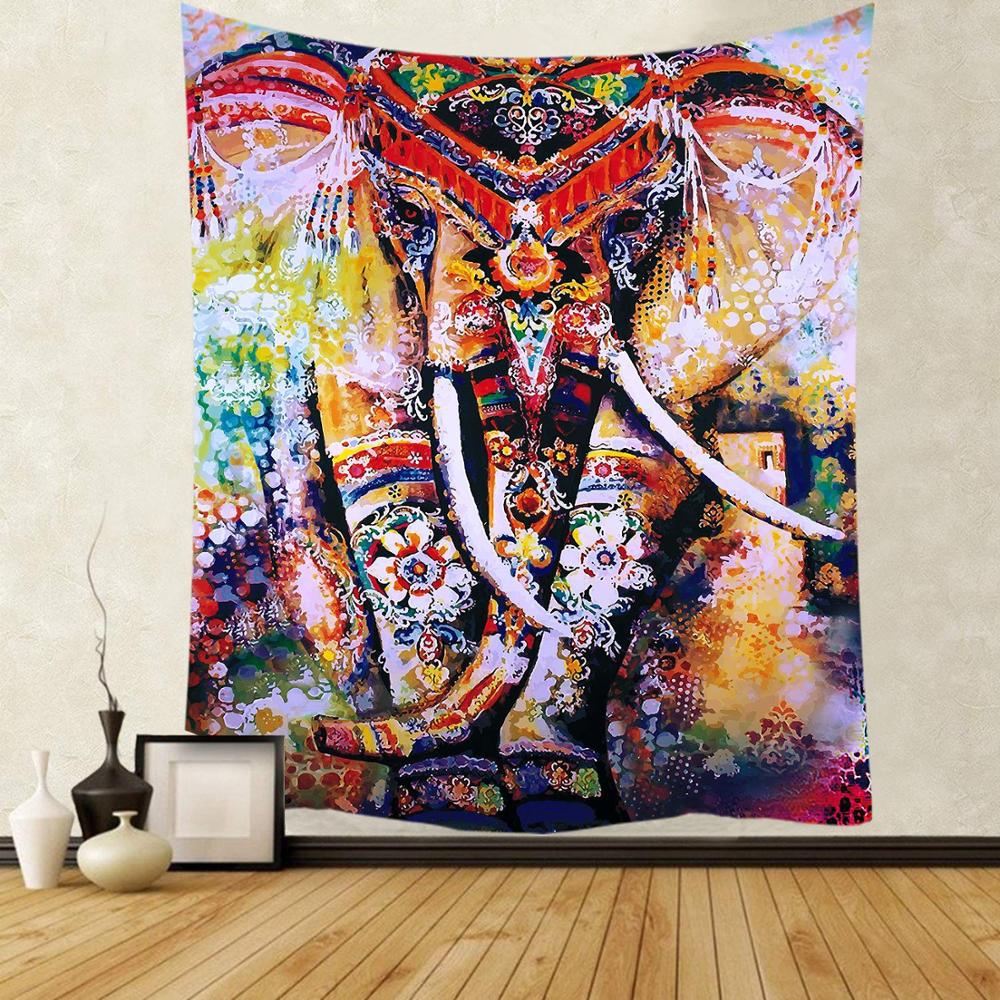 2021 Hot Mandala Pattern India - đánh giá và giá Home Decor Indonesia