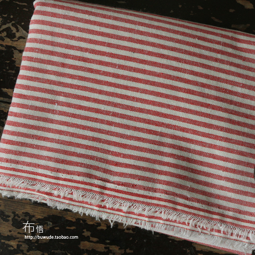 140x50cm Vintage Spring Red St - đánh giá và giá Linen Table Runner