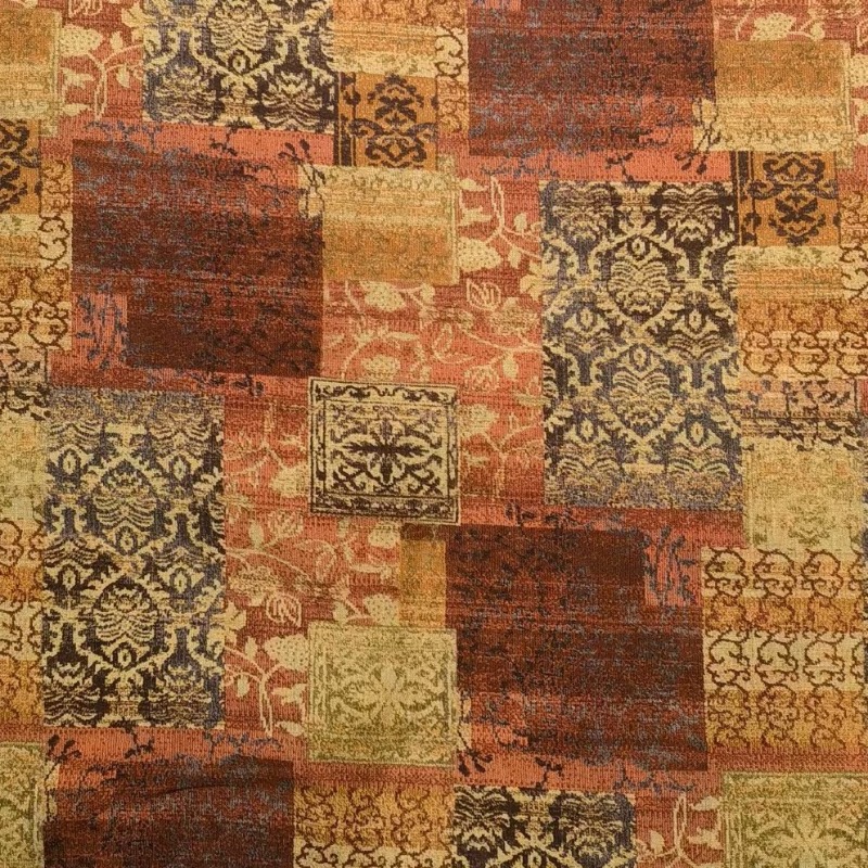 0.5m Cotton Linen Irregular Sp - đánh giá và giá Linen Table Runner