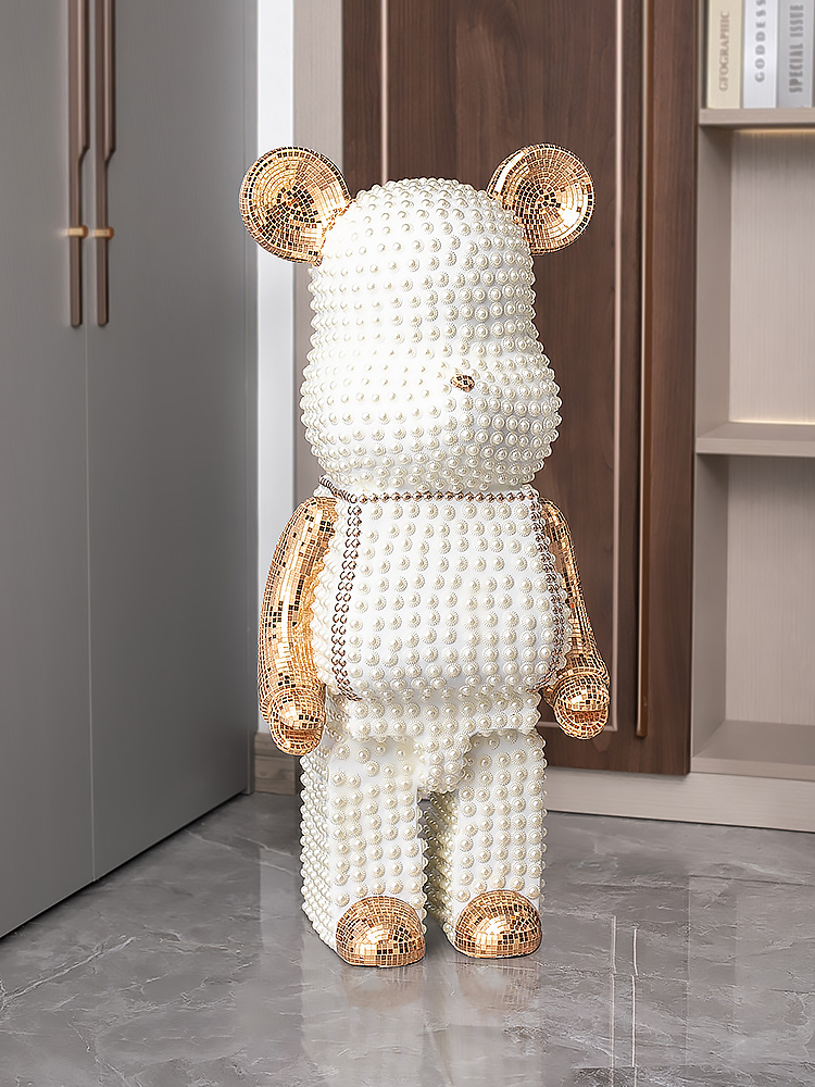 Phụ Kiện Trang Trí Nhà Hoạt Hì - đánh giá và giá Home Decor Y2K