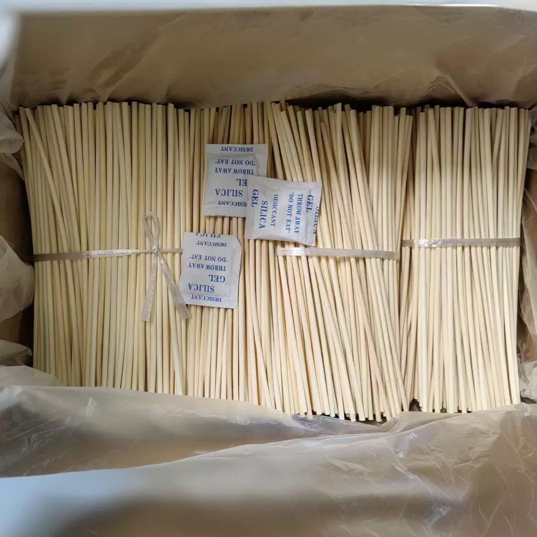 500PCS 3/4/5MM x L30/25/23/15C - đánh giá và giá Home Decor Indonesia