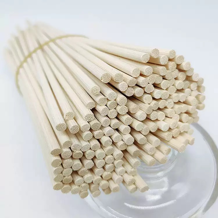 500PCS 3/4/5MM x L30/25/23/15C - đánh giá và giá Home Decor Indonesia