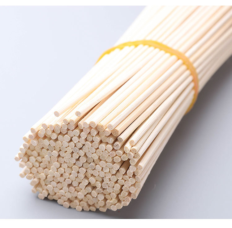 500PCS 3/4/5MM x L30/25/23/15C - đánh giá và giá Home Decor Indonesia