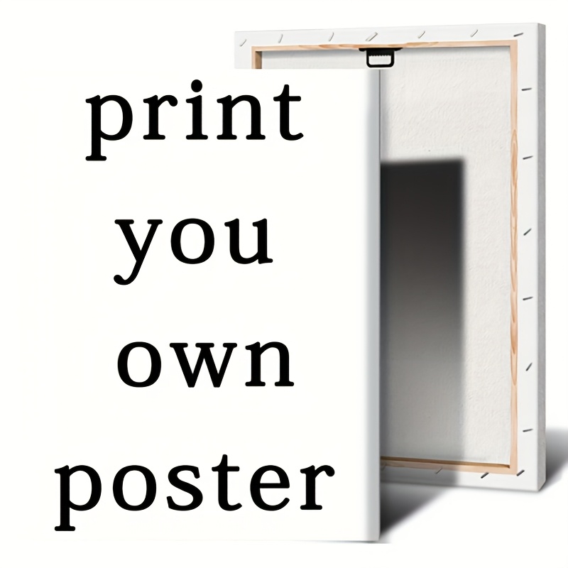 Custom Prints Wall Art Picture - đánh giá và giá Home Decor Theme
