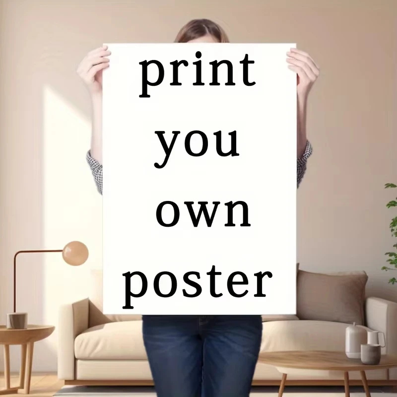 Custom Prints Wall Art Picture - đánh giá và giá Home Decor Theme