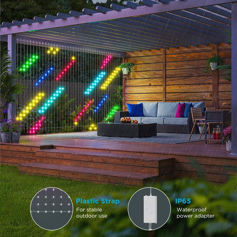 2025 Bluetooth Smart Christmas - đánh giá và giá Home Decor Free App