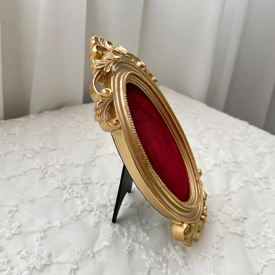 Bedroom Resin Photo Frame Jewe - đánh giá và giá Bamboo Photo Frame