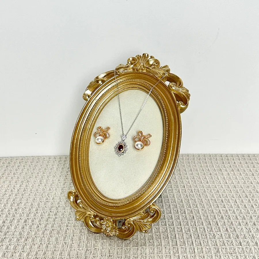 Bedroom Resin Photo Frame Jewe - đánh giá và giá Bamboo Photo Frame