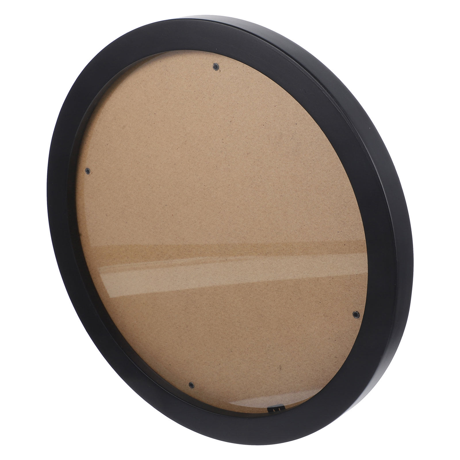 Round Embroidery Display Frame - đánh giá và giá Bamboo Photo Frame