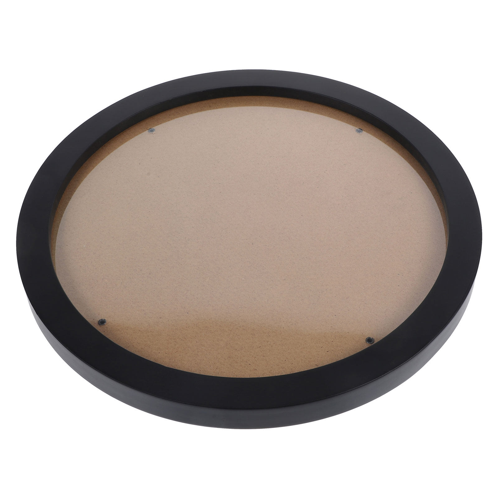Round Embroidery Display Frame - đánh giá và giá Bamboo Photo Frame