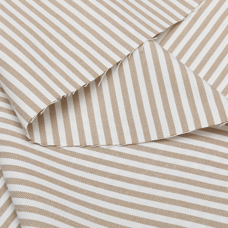 50*150Cm Sợi Nhuộm Màu Kẻ Sọc  - đánh giá và giá Linen Table Runner