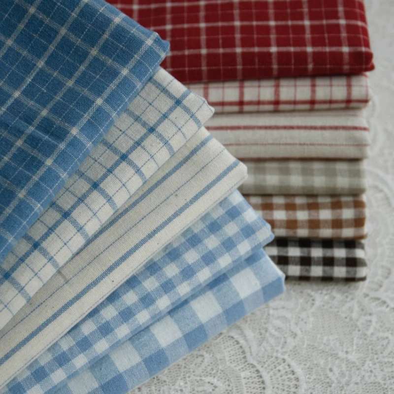 140x50cm Vintage Red Linen Gri - đánh giá và giá Linen Table Runner