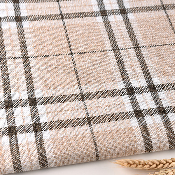 Rộng 148 Cm Ghế Sofa Vải Thô D - đánh giá và giá Linen Table Runner