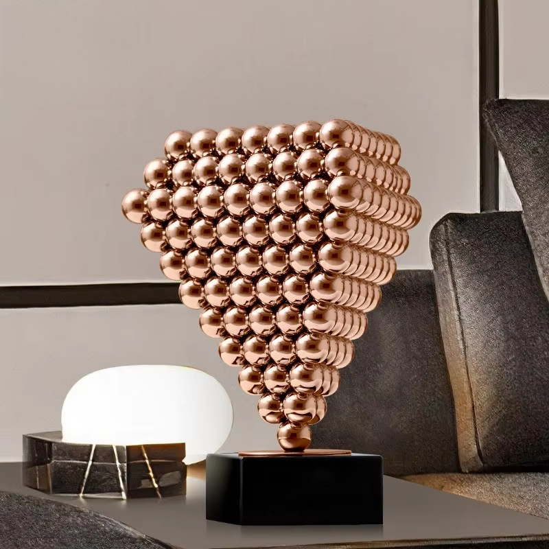 za-Modern Abstract Artworks Ho - đánh giá và giá Home Decor Za