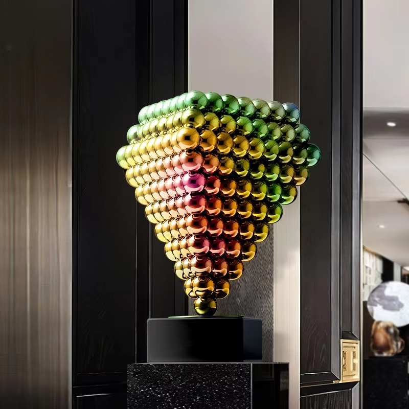 za-Modern Abstract Artworks Ho - đánh giá và giá Home Decor Za
