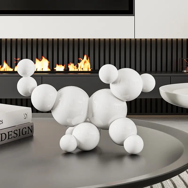 za-Modern Luxury Home TV Cabin - đánh giá và giá Home Decor Za