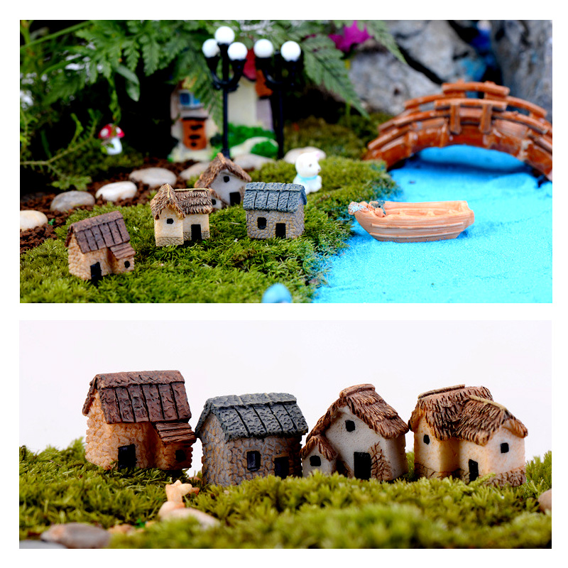Nhà In Hình Hoa Lá Nhựa Thủ Cô - đánh giá và giá Home Decor Za