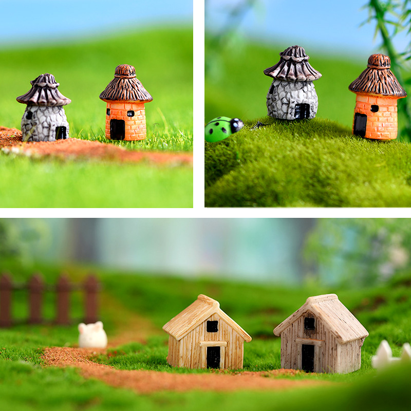 Nhà In Hình Hoa Lá Nhựa Thủ Cô - đánh giá và giá Home Decor Za
