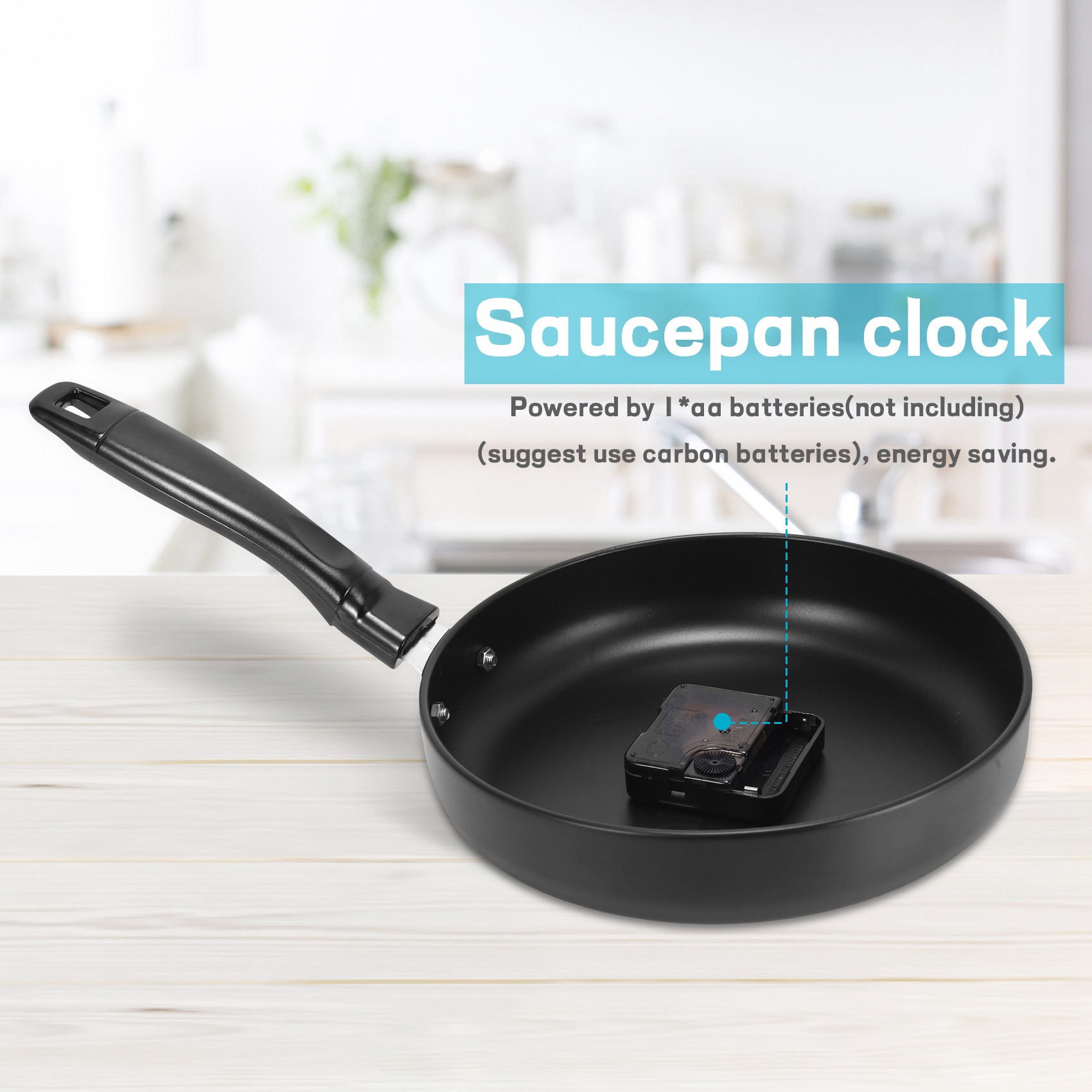 (A95Z] 8 Inch Frying Pan Desig - đánh giá và giá Home Decor Theme