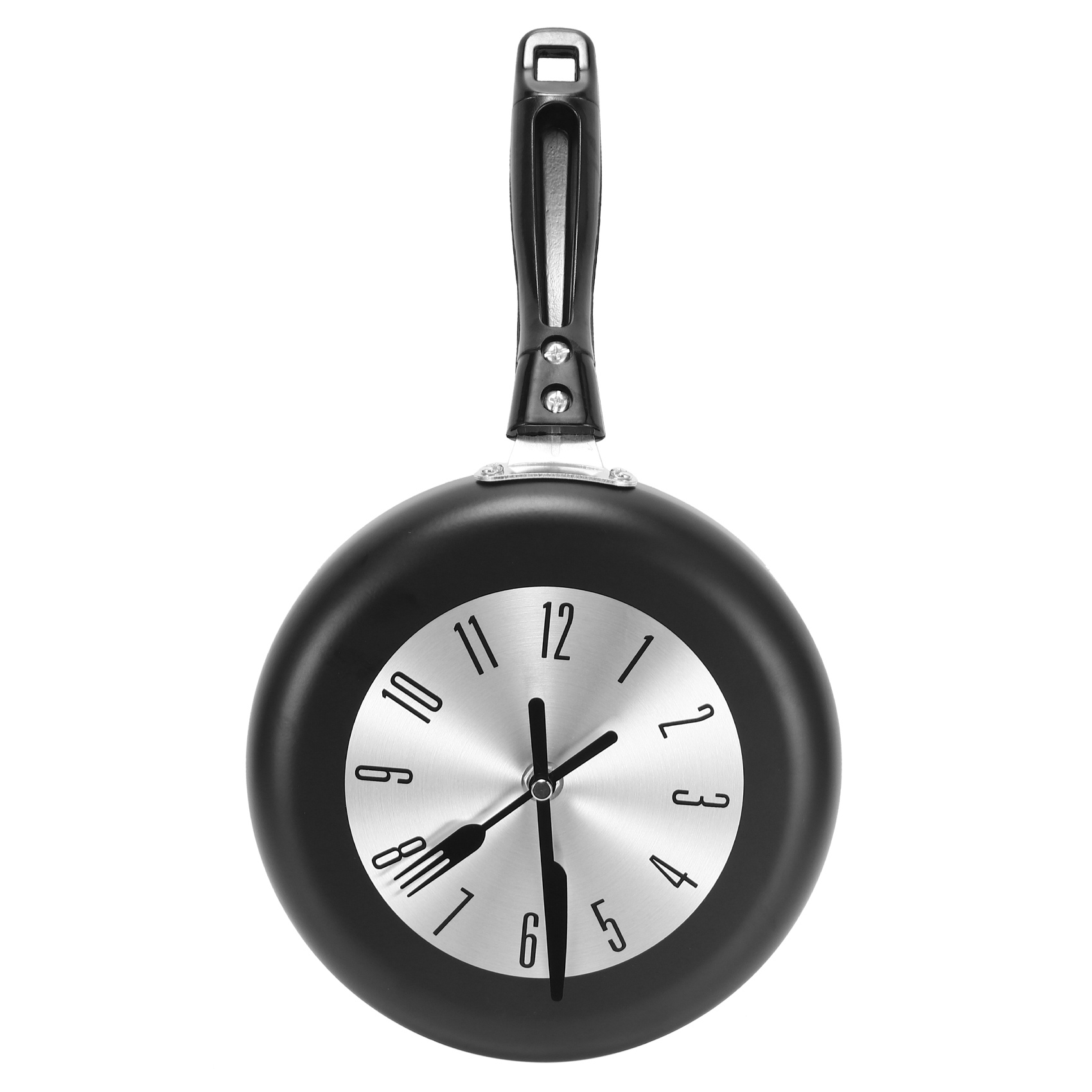(A95Z] 8 Inch Frying Pan Desig - đánh giá và giá Home Decor Theme