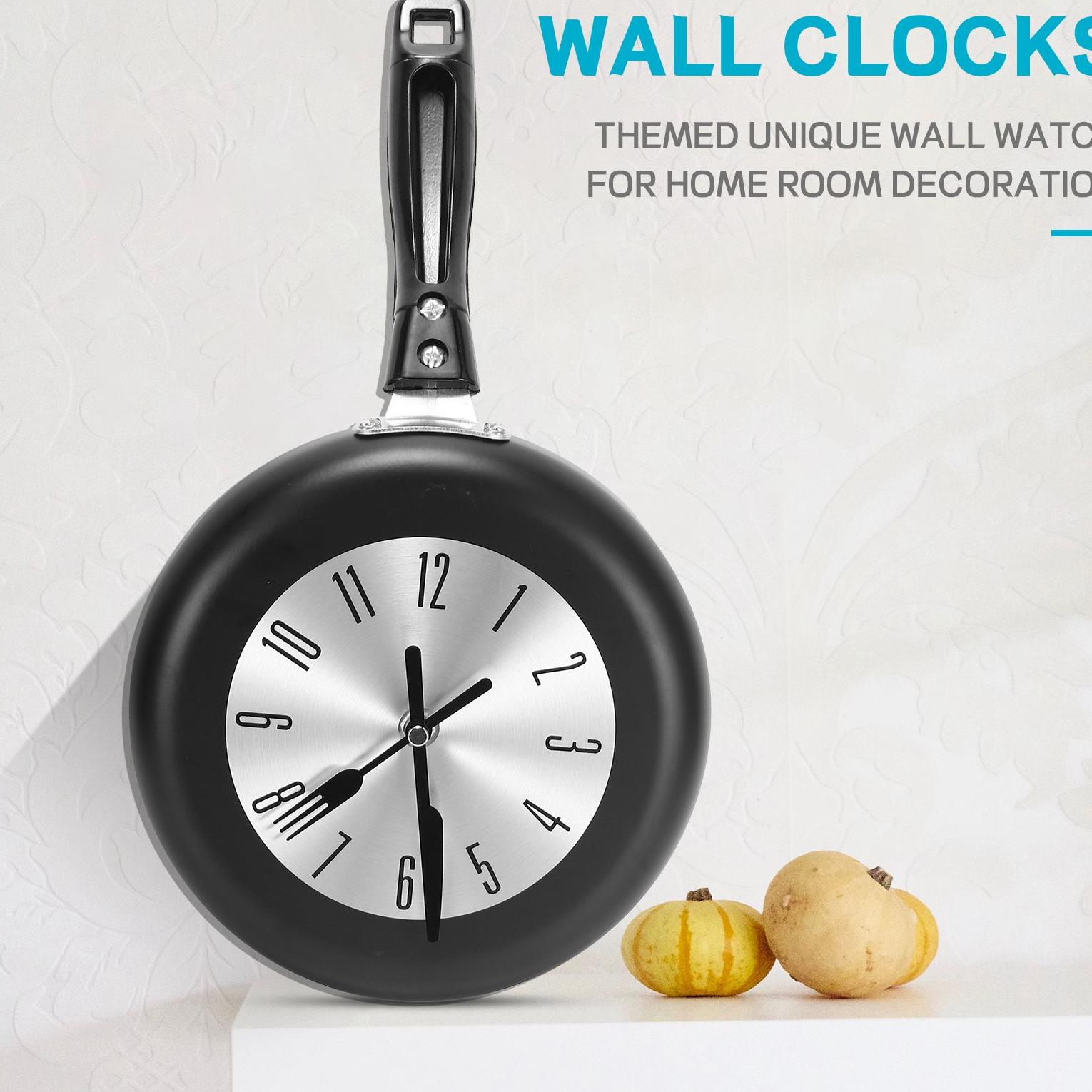 (A95Z] 8 Inch Frying Pan Desig - đánh giá và giá Home Decor Theme