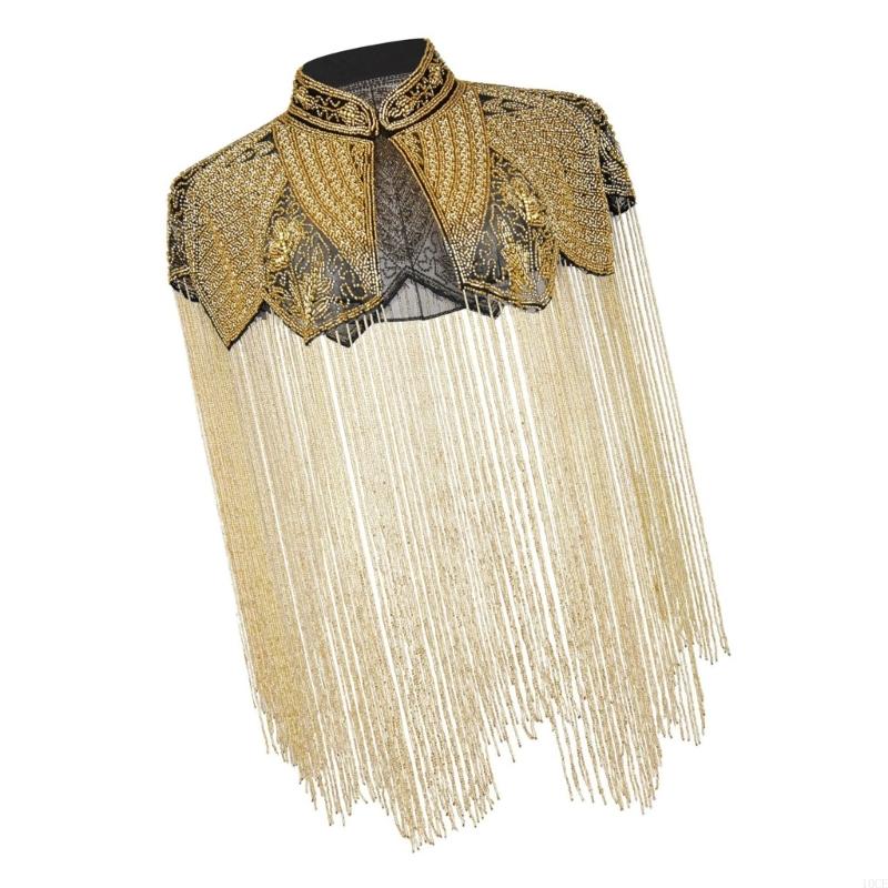 Khăn choàng tua rua quyến rũ k - đánh giá và giá Home Decor Indonesia