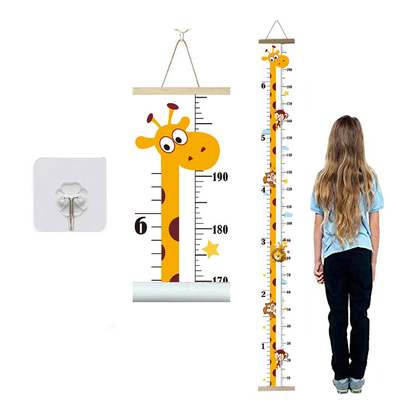 Wooden Wall Hanging Wall Stick - đánh giá và giá Home Decor Indonesia