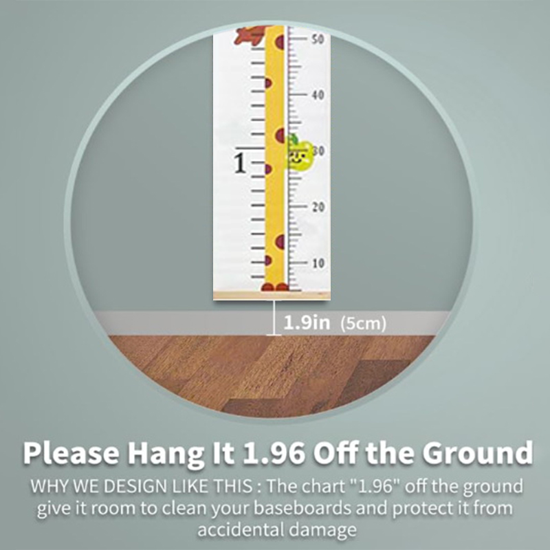 Wooden Wall Hanging Wall Stick - đánh giá và giá Home Decor Indonesia