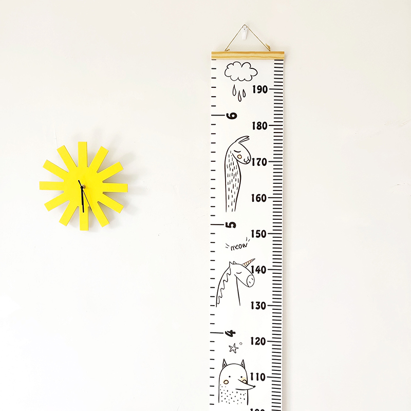 Wooden Wall Hanging Wall Stick - đánh giá và giá Home Decor Indonesia