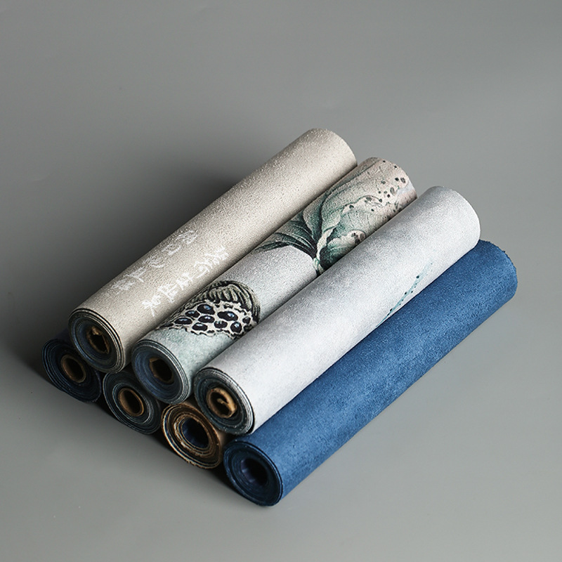 Cotton Linen Crafts Table Runn - đánh giá và giá Linen Table Runner