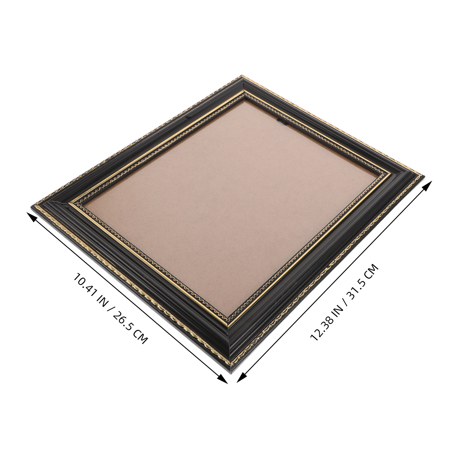 Memorial Picture For Pet Loss  - đánh giá và giá Bamboo Photo Frame