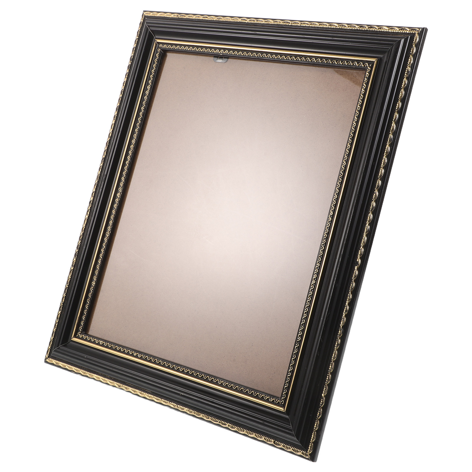 Memorial Picture For Pet Loss  - đánh giá và giá Bamboo Photo Frame