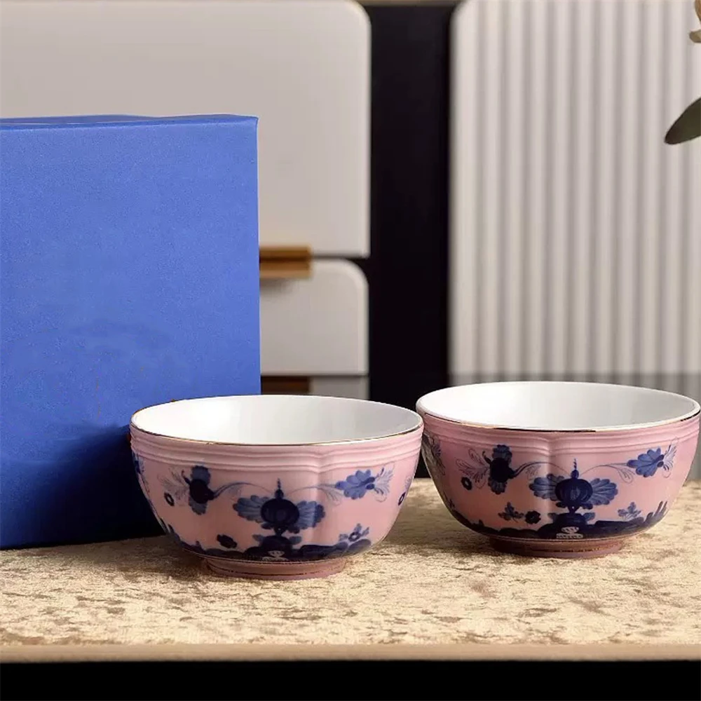 Kitchen Supplies Home Ceramic  - đánh giá và giá Home Decor Za