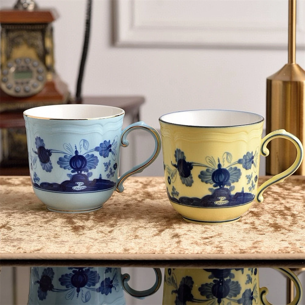 Kitchen Supplies Home Ceramic  - đánh giá và giá Home Decor Za